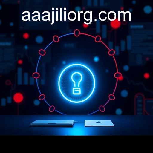 Understanding User Agreements: The Impact of AAAJILI