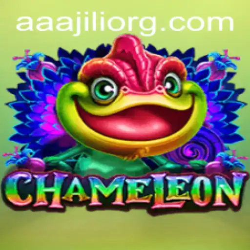Exploring the Intriguing World of Chameleon: A Guide to Mastering the AAAJILI Challenge