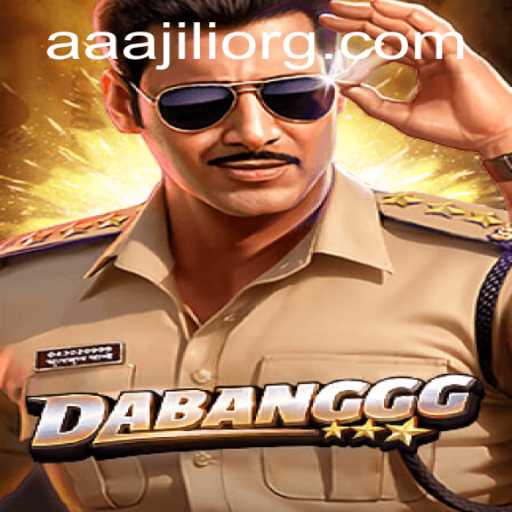 The Exciting World of DABANGGG AAAJILI: A Comprehensive Guide