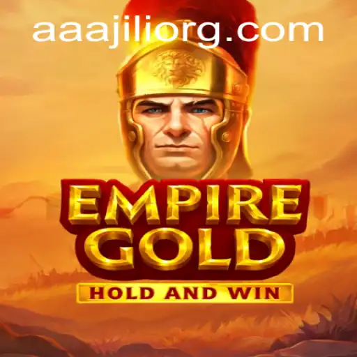 EmpireGold: An Epic Strategy Adventure