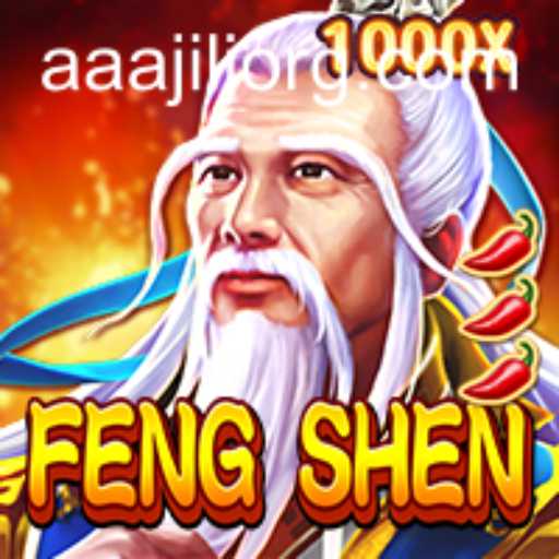 FengShen: Exploring the Dynamics of AAAJILI in Modern Gaming
