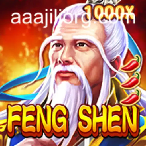 FengShen: Exploring the Dynamics of AAAJILI in Modern Gaming