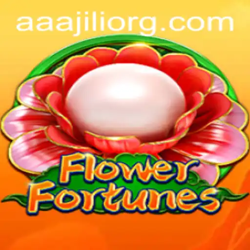 Discovering the Enchanting World of FlowerFortunes and the Enigmatic AAAJILI