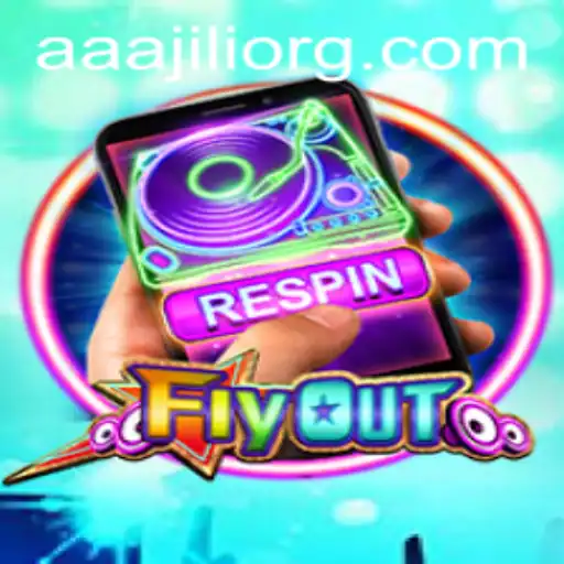 FlyOut: The AAAJILI Phenomenon in Gaming
