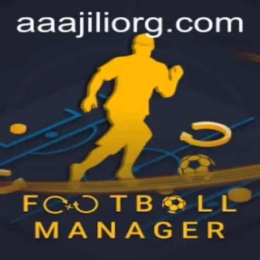 The Ultimate Guide to FootballManager with AAAJILI