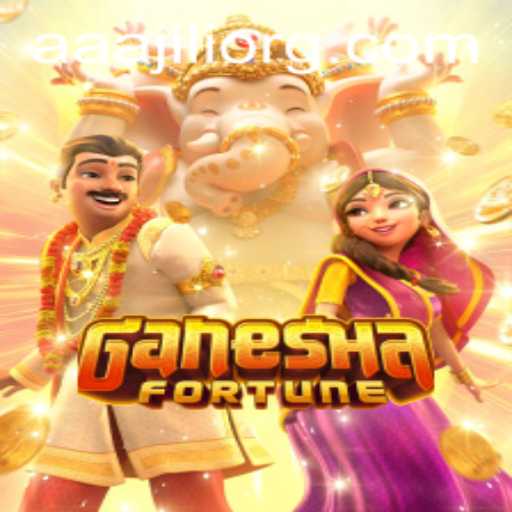 Explore the World of GaneshaFortune: A Unique Blend of Mythology and Excitement
