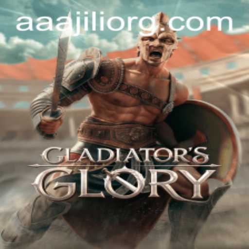 GladiatorsGlory: A Conquest of Honor and Strategy