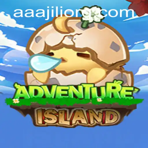 Unveiling the Mysteries of IslandsAdventure: A Journey into AAAJILI