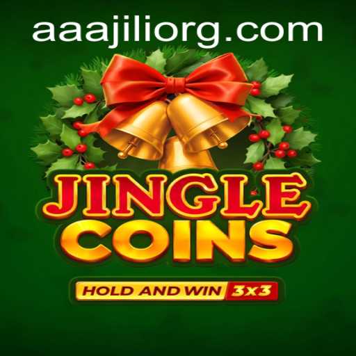 Discover the Exciting World of Jinglecoins: An Insight into the Game