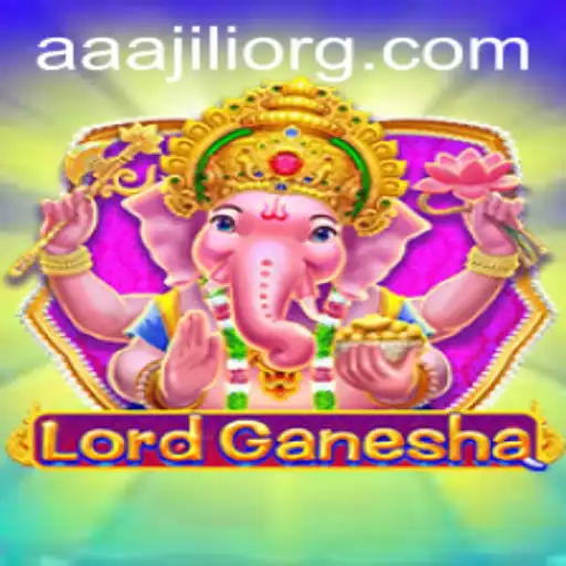 Exploring the Enigmatic World of LordGanesha: A Journey with AAAJILI