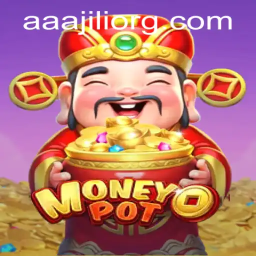 Unlocking the Secrets of MoneyPot: A Deep Dive into the Game with AAAJILI