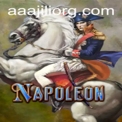 Napoleon: A Classic Game Revisited in the Era of Digital Entertainment