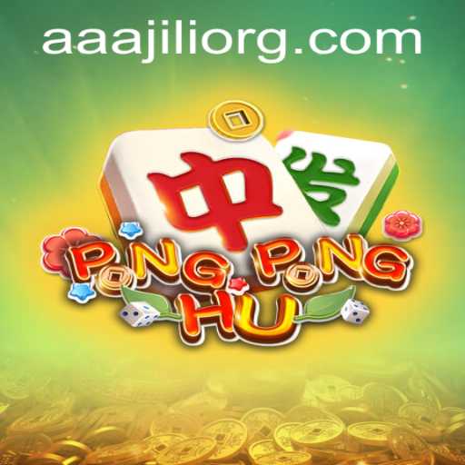 Exploring the Engaging World of PONGPONGHU: Unraveling the Game Rules with AAAJILI