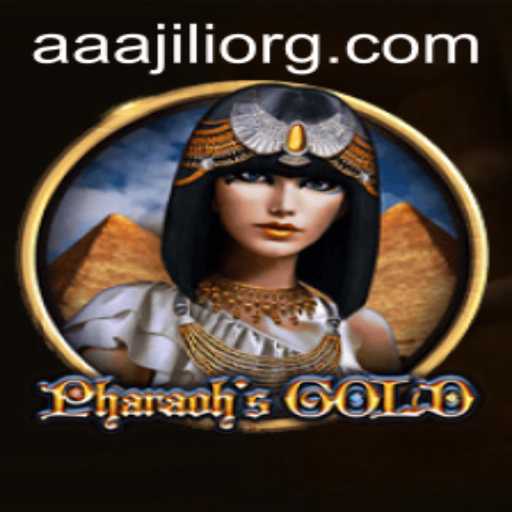 Unveiling the Mysteries of PharaohsGold: An Immersive Gaming Experience