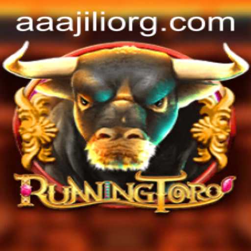 RunningToro: The Thrills and Strategies Behind the AAAJILI Chase
