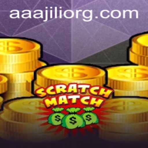 Dive into the Thrilling World of ScratchMatch with AAAJILI