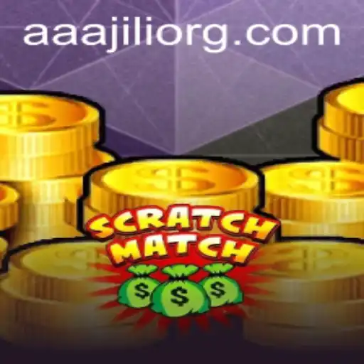 Dive into the Thrilling World of ScratchMatch with AAAJILI