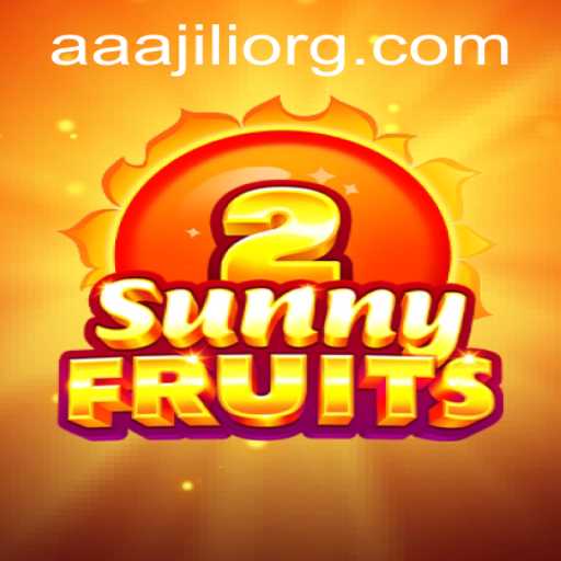 Exploring the Excitement of SunnyFruits2 with AAAJILI