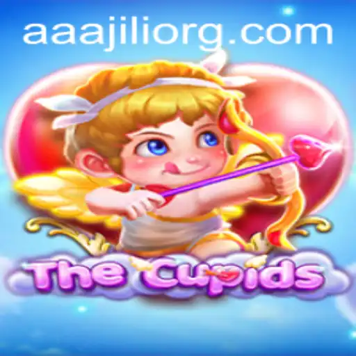 Exploring TheCupids: A Journey into AAAJILI's Enchanting World