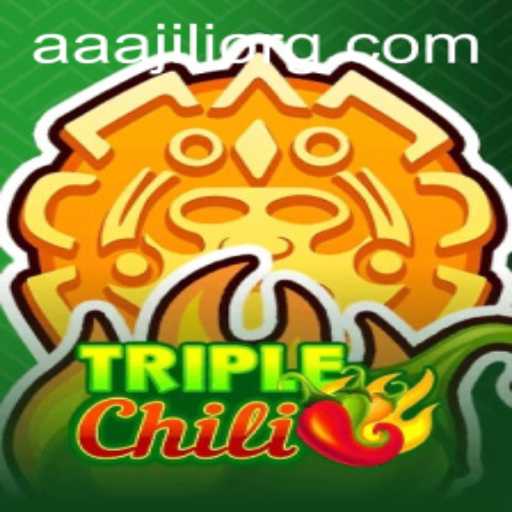 Exploring the Exciting World of TripleChili and the AAAJILI Experience