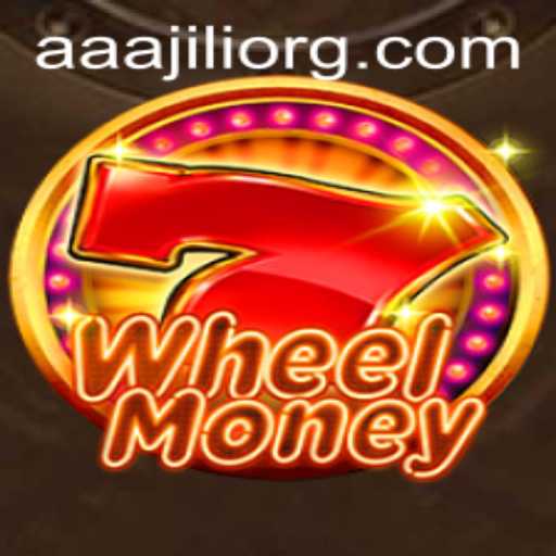 Unveiling WheelMoney and Its Impact on Gaming Enthusiasts
