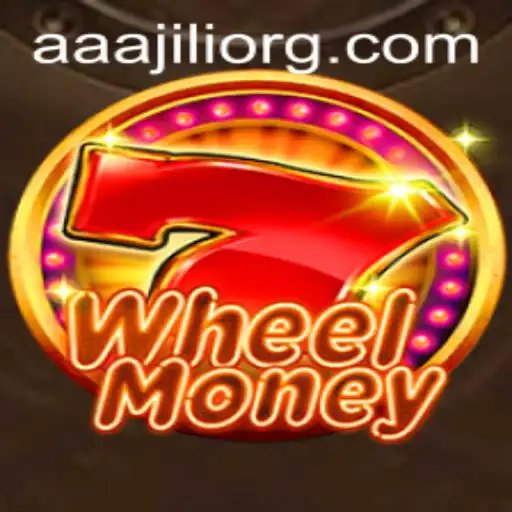 Unveiling WheelMoney and Its Impact on Gaming Enthusiasts