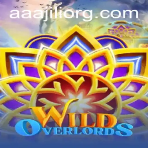 Exploring WildOverlords: Unveiling the World of AAAJILI