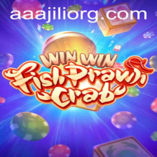 The Engaging World of WinWinFishPrawnCrab: A Deep Dive into the Game and Its Rules