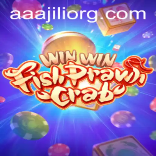 The Engaging World of WinWinFishPrawnCrab: A Deep Dive into the Game and Its Rules