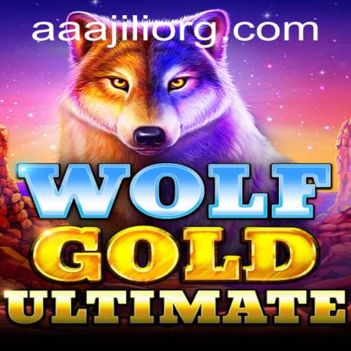 Exploring the Adventure: WolfGoldUltimate and the AAAJILI Revolution