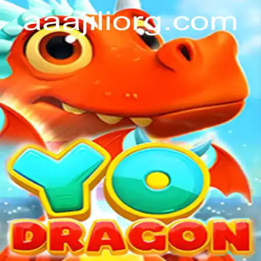 YoDragon: Engaging Gameplay and Dynamic Challenges with AAAJILI
