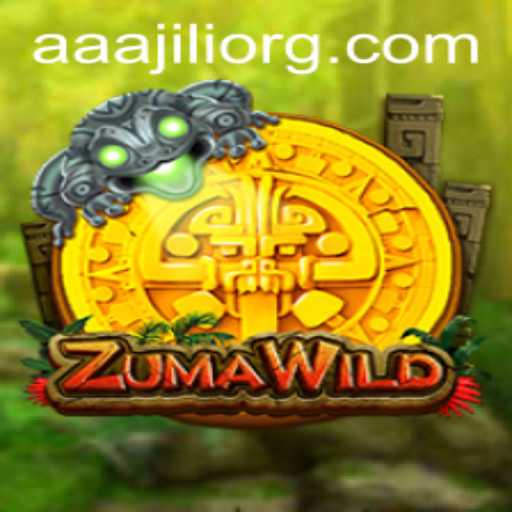 Exploring ZumaWild: The Thrilling World of AAAJILI